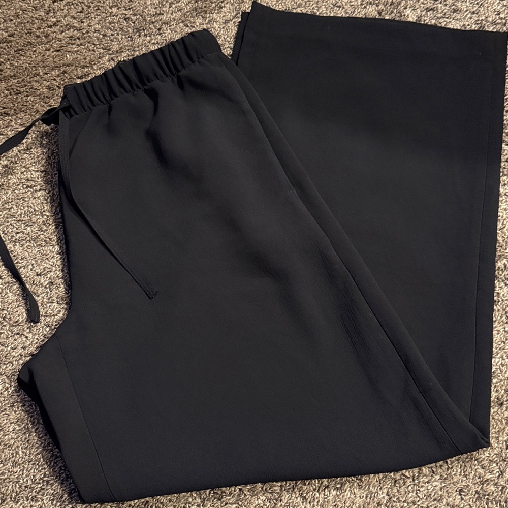 Aritzia Lodge Pant - Picture 3 of 4